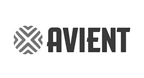 小型紡絲機，紡絲試驗機，BCF紡絲試驗機，過濾性能測試儀，無紡布試驗機，淄博方辰機械科技有限公司